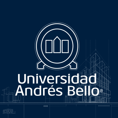 Casos de éxito Universidad Andrés Bello