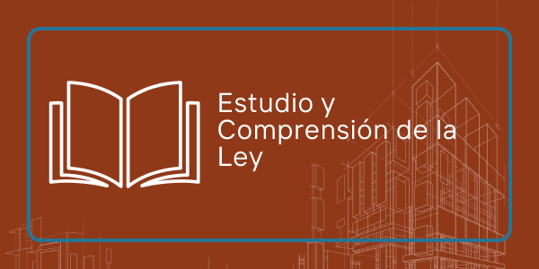 Estudio de la Ley de Protección de Datos Personales