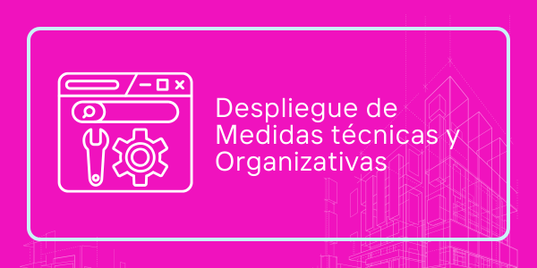 Reingeniería de Procesos