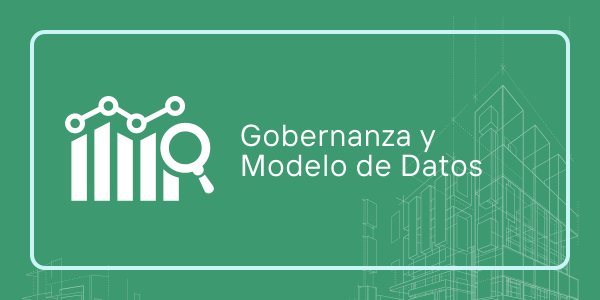Modelo de Gobernanza para la Ley de Protección de Datos Personales
