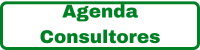 Agenda Reunión