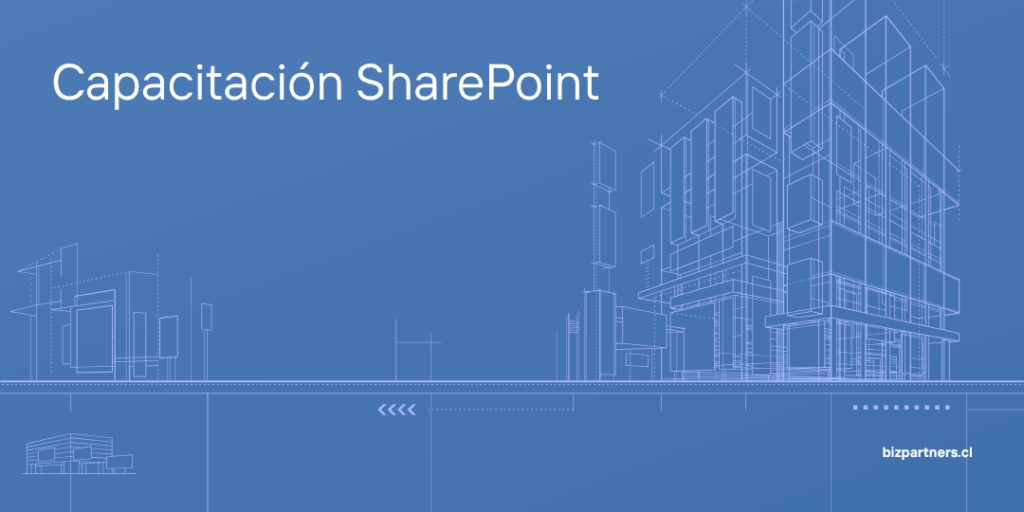 Microsoft SharePoint