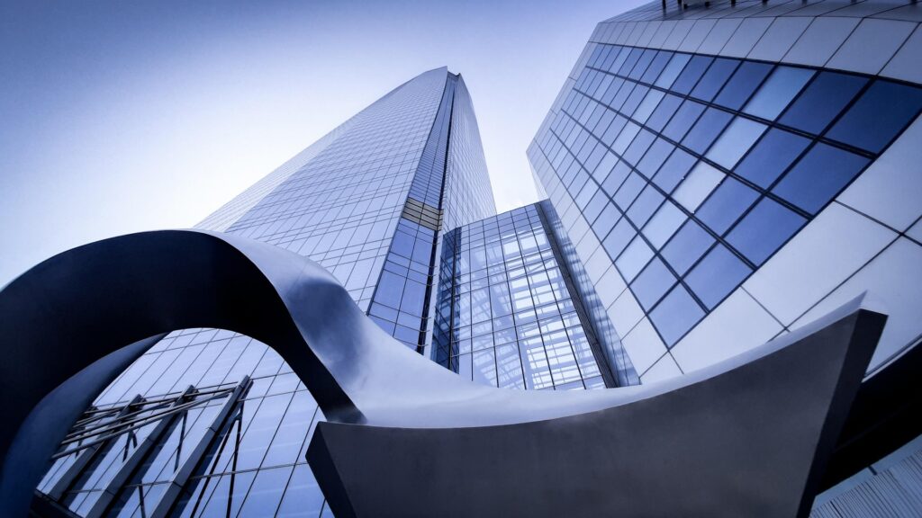 BizPartners Seguridad y Compliance